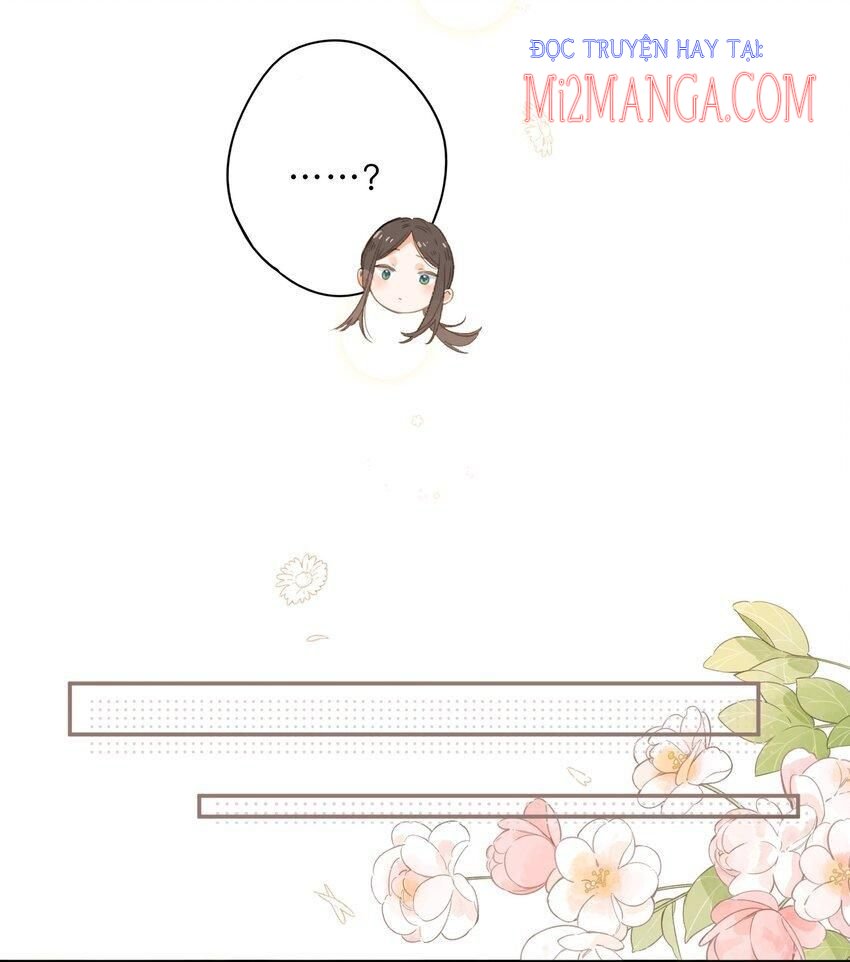 Ngôi Nhà Hướng Dương: Chapter 7