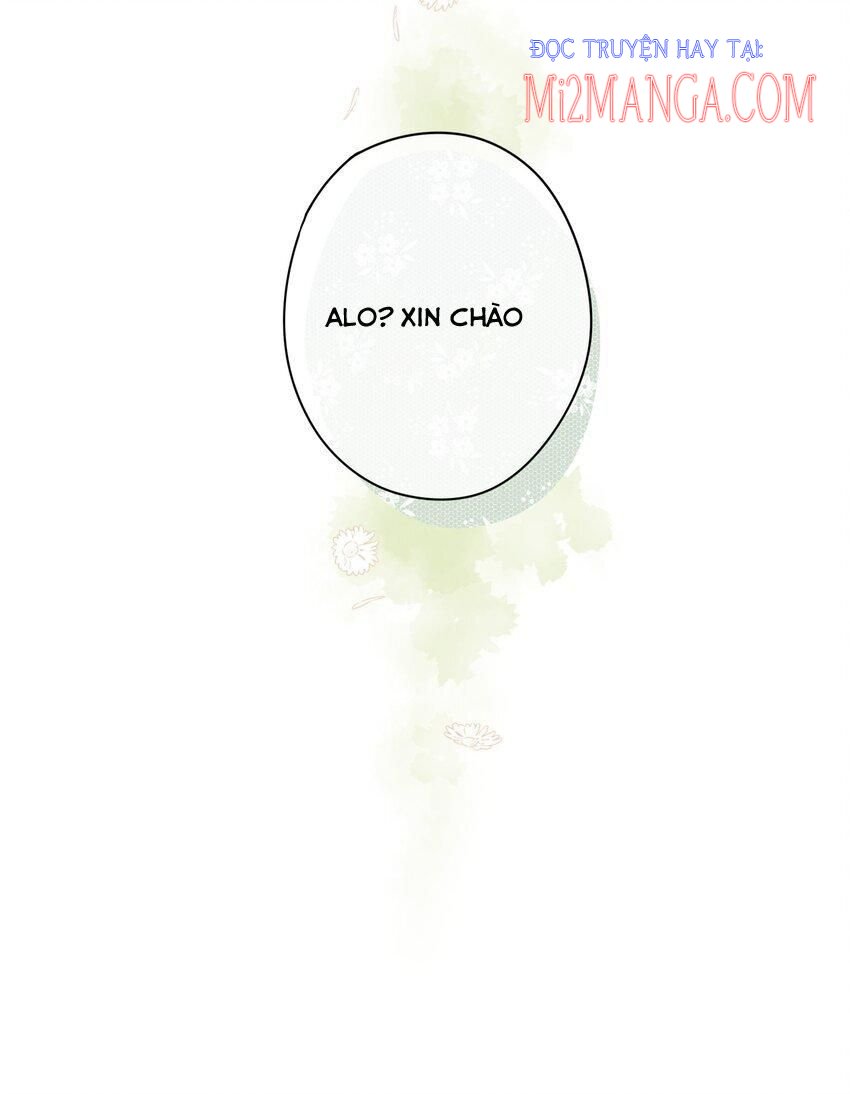 Ngôi Nhà Hướng Dương: Chapter 7