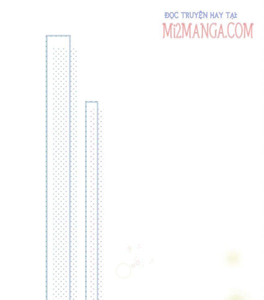Ngôi Nhà Hướng Dương: Chapter 7