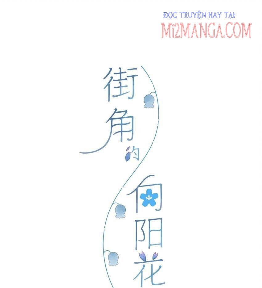 Ngôi Nhà Hướng Dương: Chapter 7