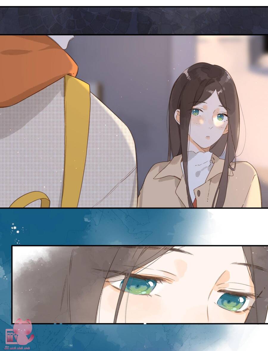 Ngôi Nhà Hướng Dương: Chapter 71