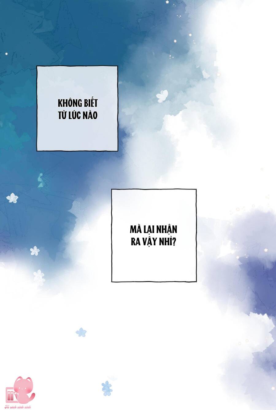 Ngôi Nhà Hướng Dương: Chapter 71