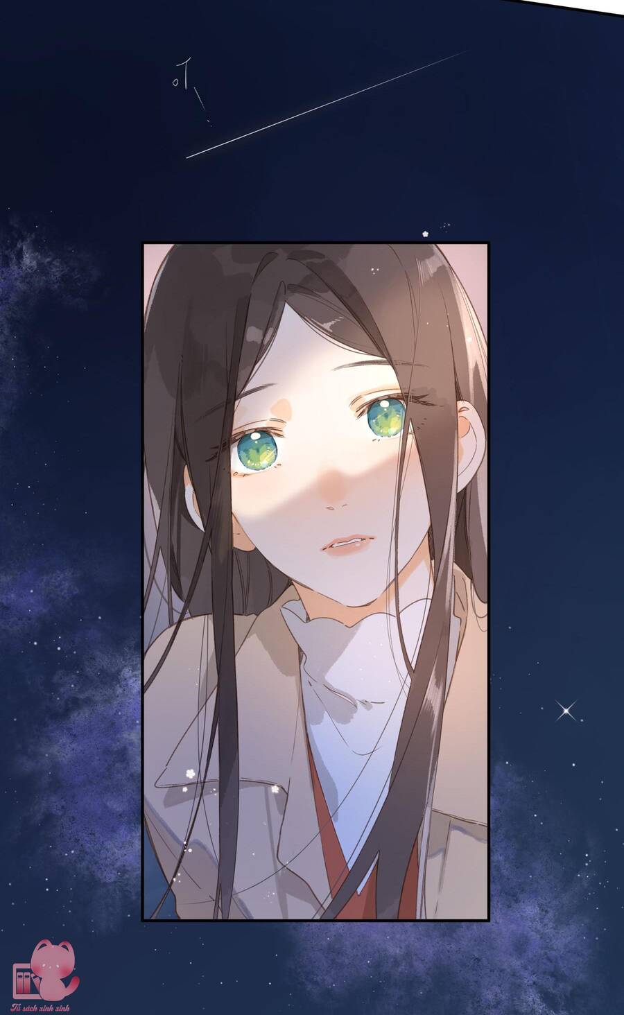 Ngôi Nhà Hướng Dương: Chapter 71