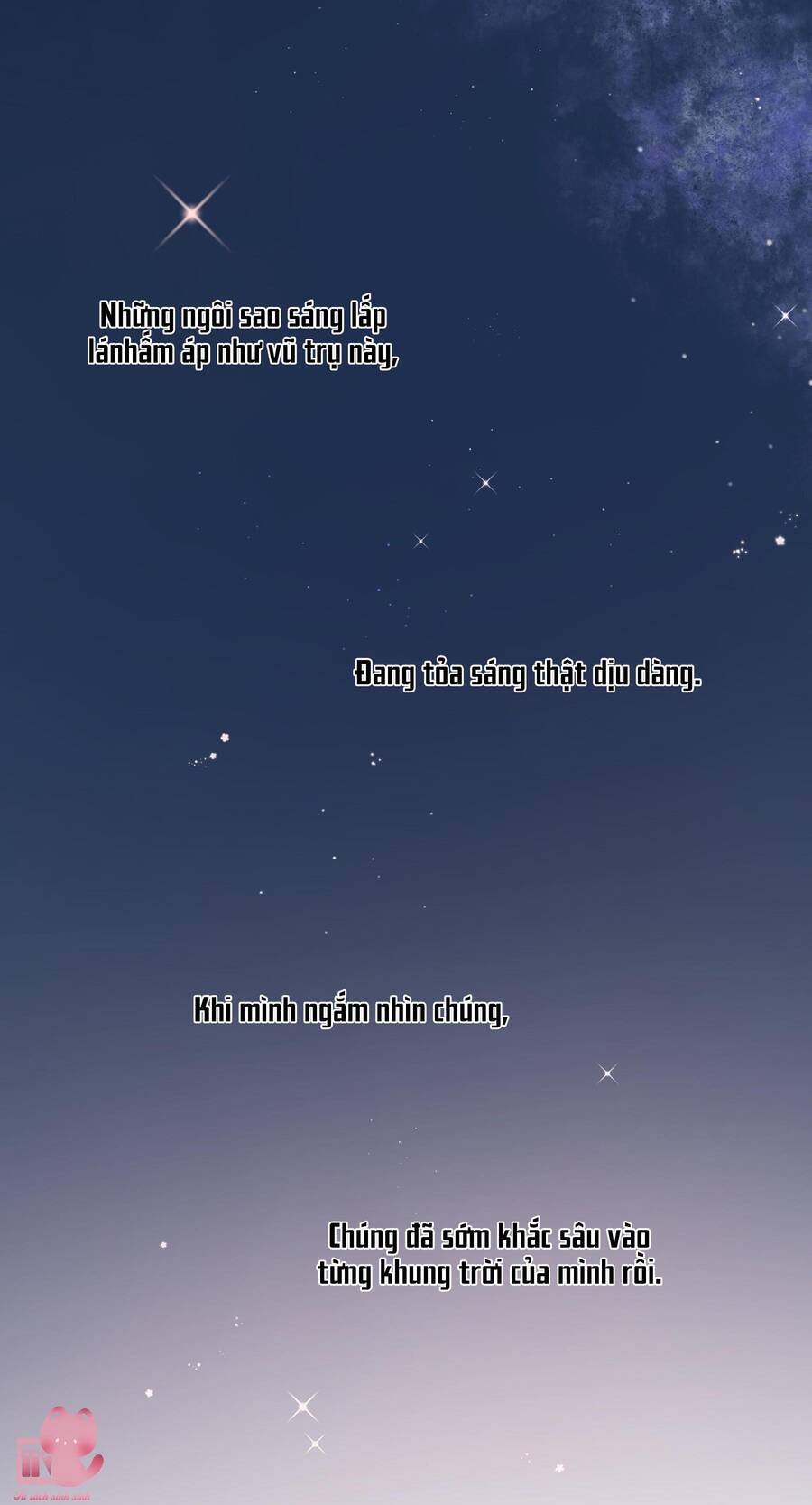 Ngôi Nhà Hướng Dương: Chapter 71