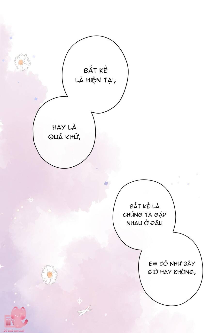 Ngôi Nhà Hướng Dương: Chapter 71