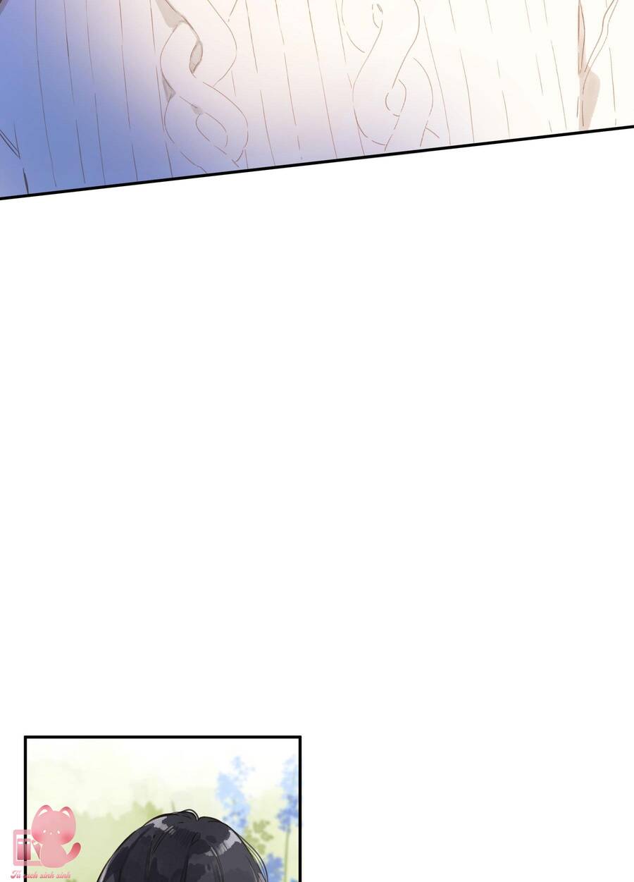 Ngôi Nhà Hướng Dương: Chapter 72