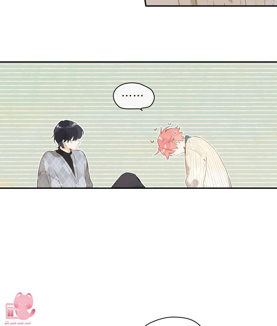 Ngôi Nhà Hướng Dương: Chapter 72