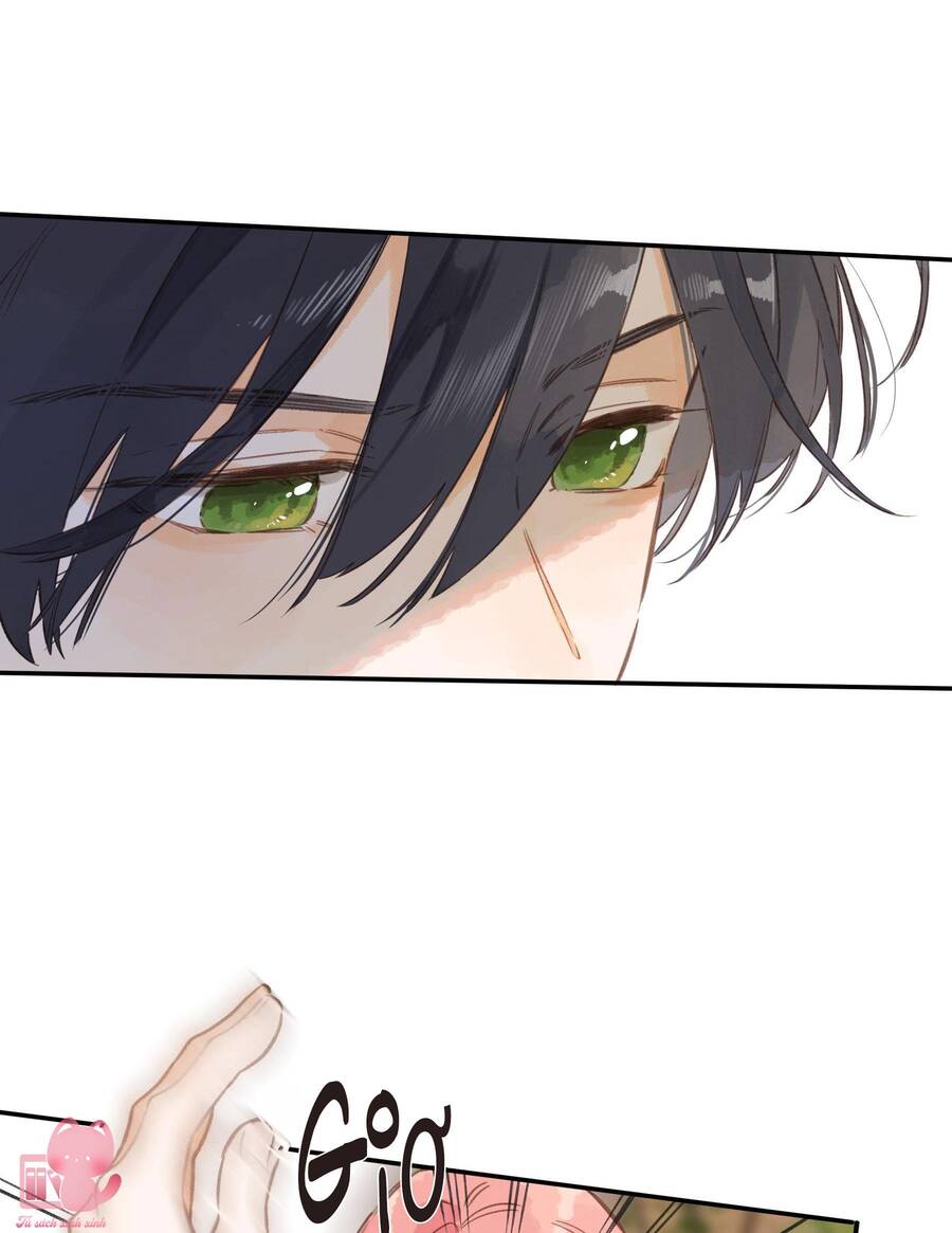 Ngôi Nhà Hướng Dương: Chapter 72