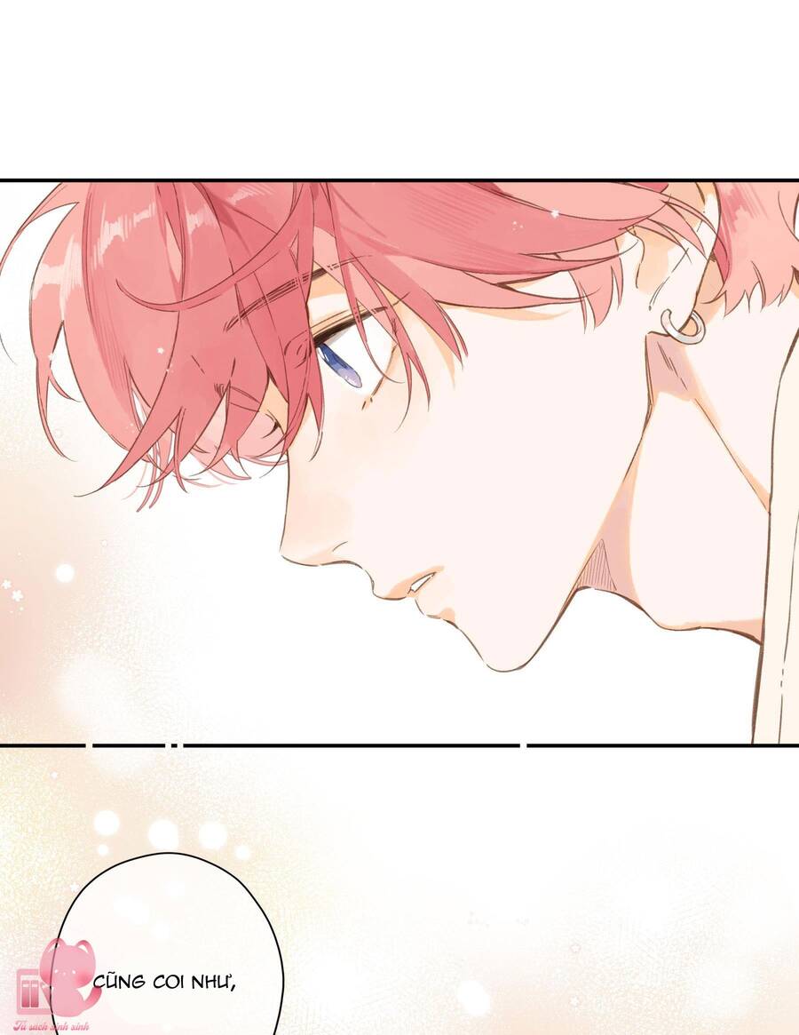 Ngôi Nhà Hướng Dương: Chapter 72