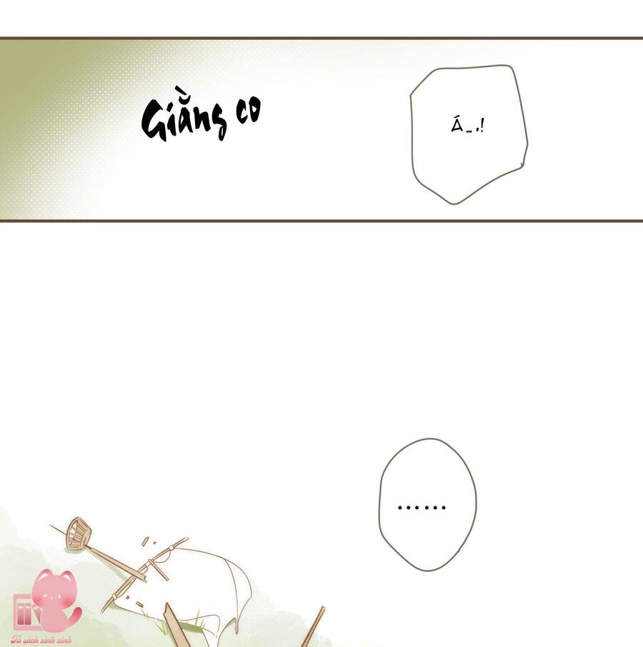 Ngôi Nhà Hướng Dương: Chapter 72
