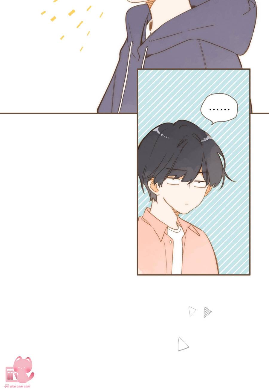 Ngôi Nhà Hướng Dương: Chapter 72