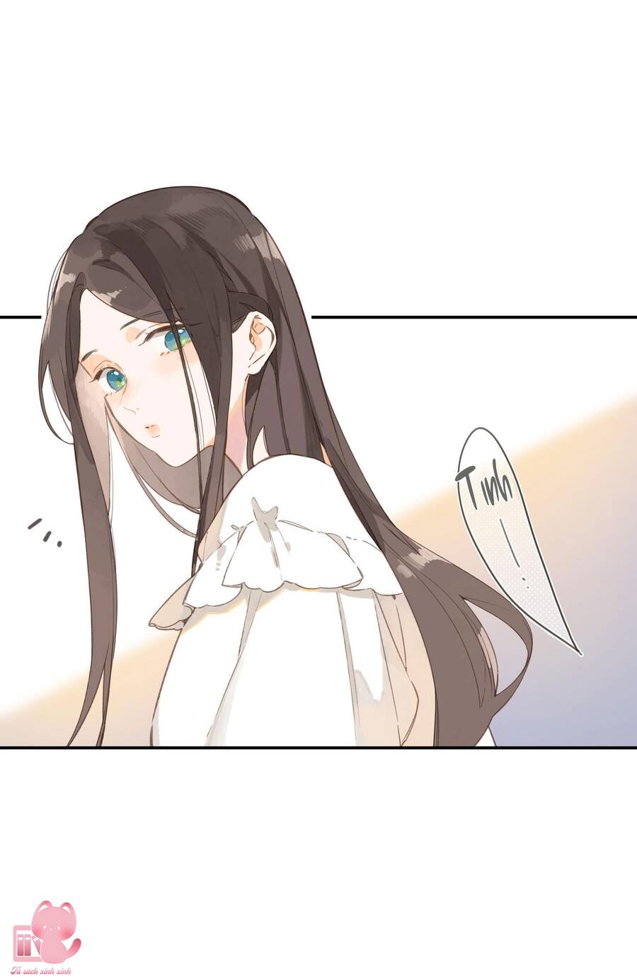 Ngôi Nhà Hướng Dương: Chapter 72