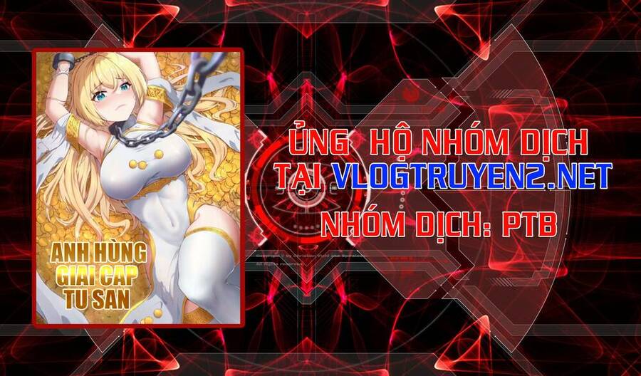 Nhà Sưu Tập Dị Thường: Chương 0