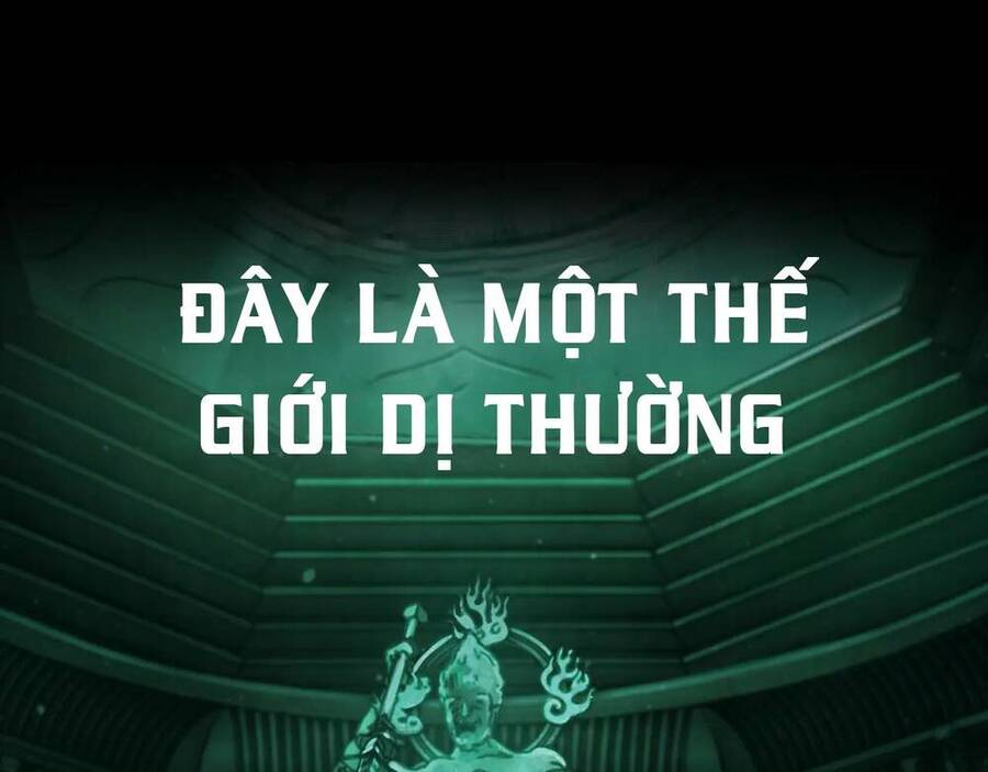 Nhà Sưu Tập Dị Thường: Chương 0