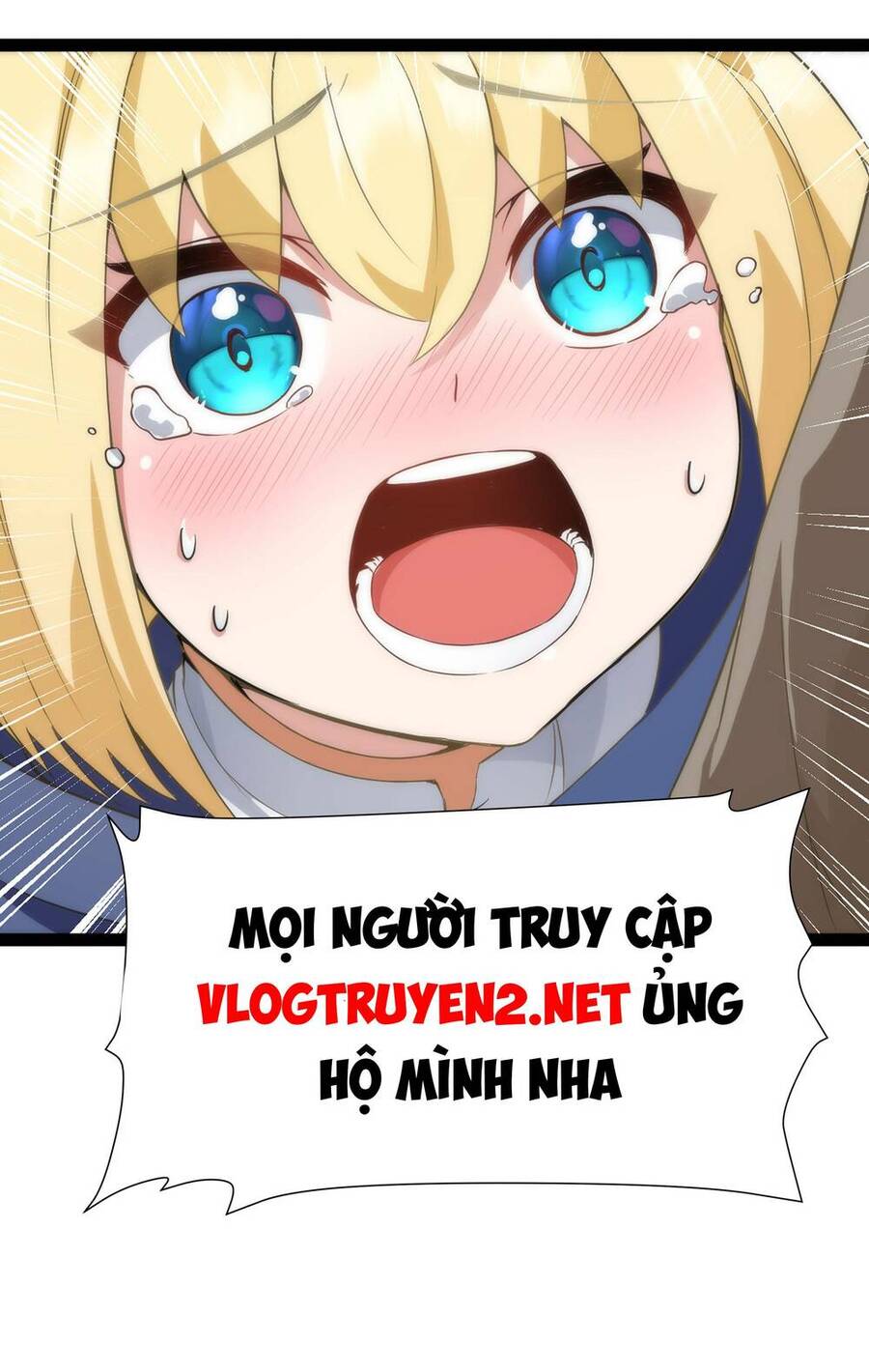 Nhà Sưu Tập Dị Thường: Chương 1
