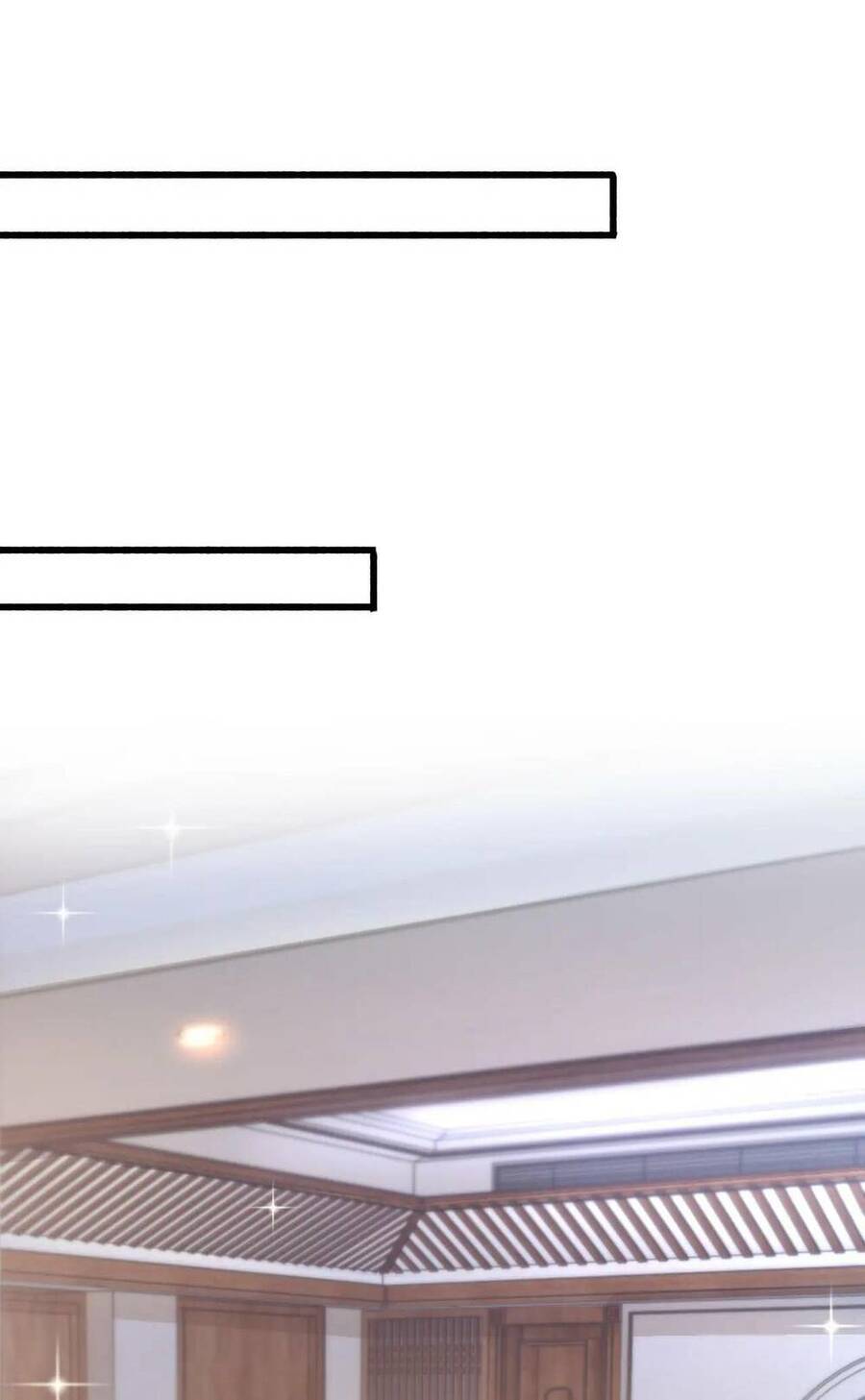 Nhà Sưu Tập Dị Thường: Chương 3