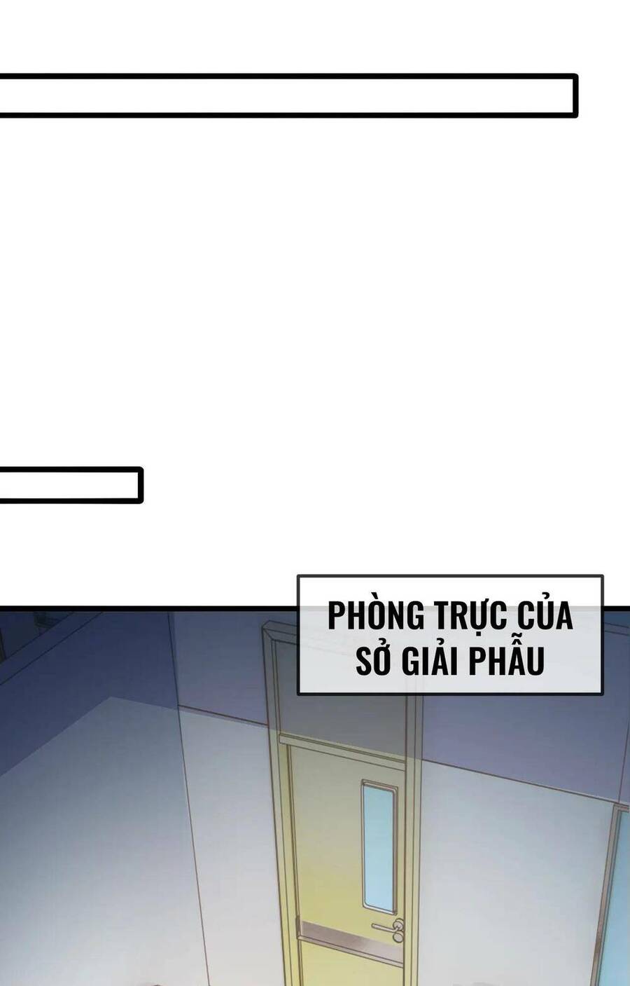 Nhà Sưu Tập Dị Thường: Chương 4