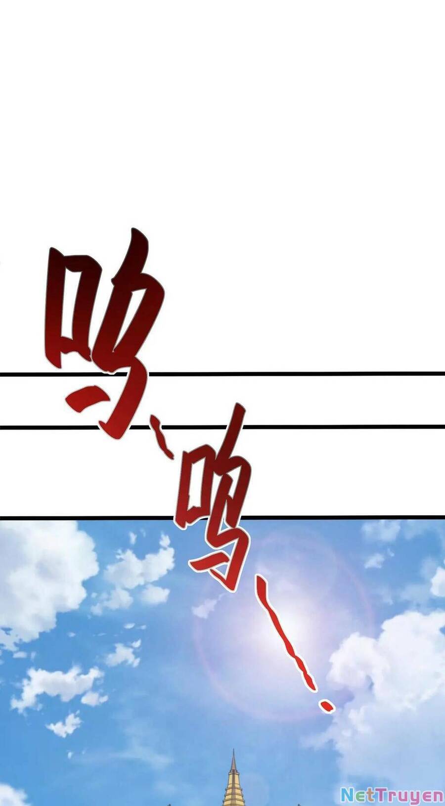 Nhà Sưu Tập Dị Thường: Chương 6