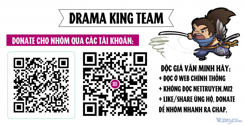 Phu Nhân Mong Manh Yếu Đuối Của Công Tước: Chapter 32.5