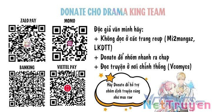 Phu Nhân Mong Manh Yếu Đuối Của Công Tước: Chapter 68