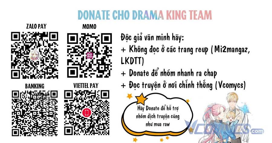 Phu Nhân Mong Manh Yếu Đuối Của Công Tước: Chapter 74