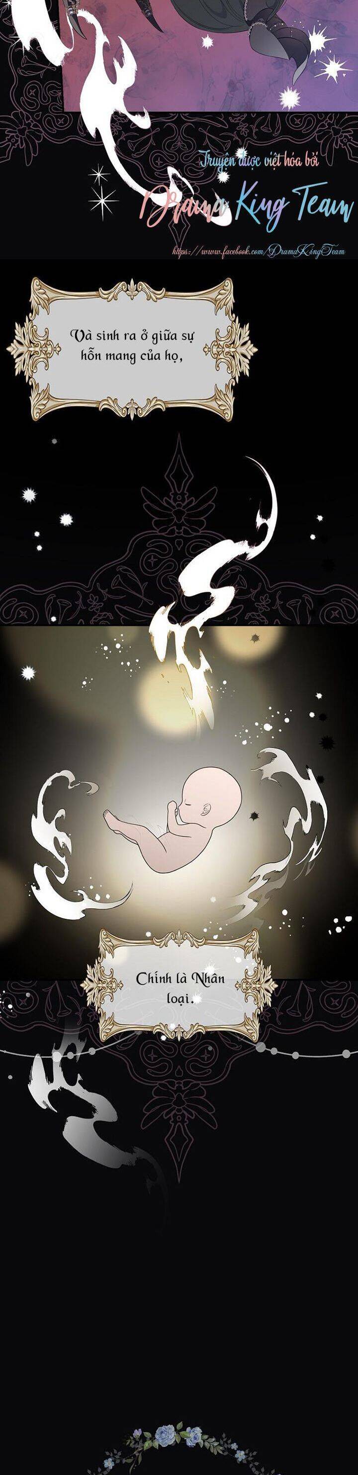 Phu Nhân Mong Manh Yếu Đuối Của Công Tước: Chapter 78