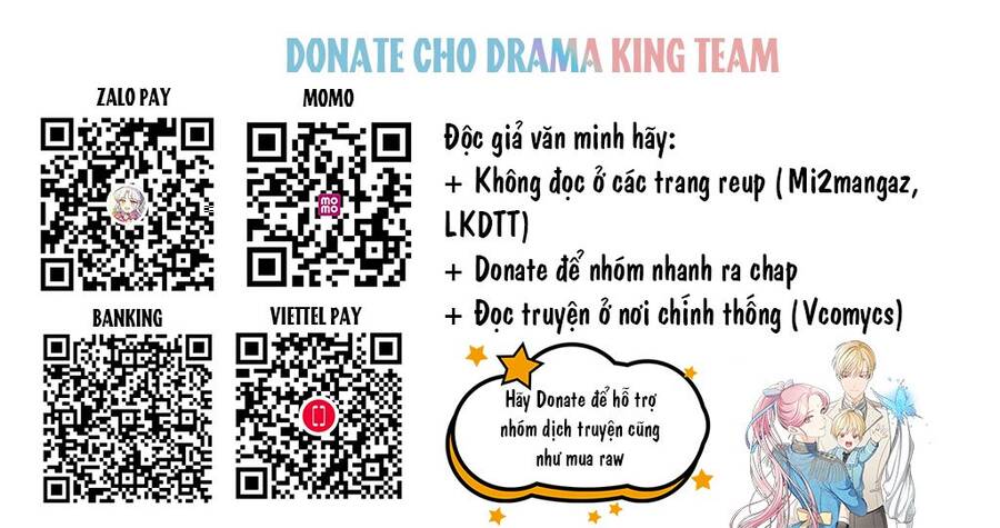 Phu Nhân Mong Manh Yếu Đuối Của Công Tước: Chapter 83