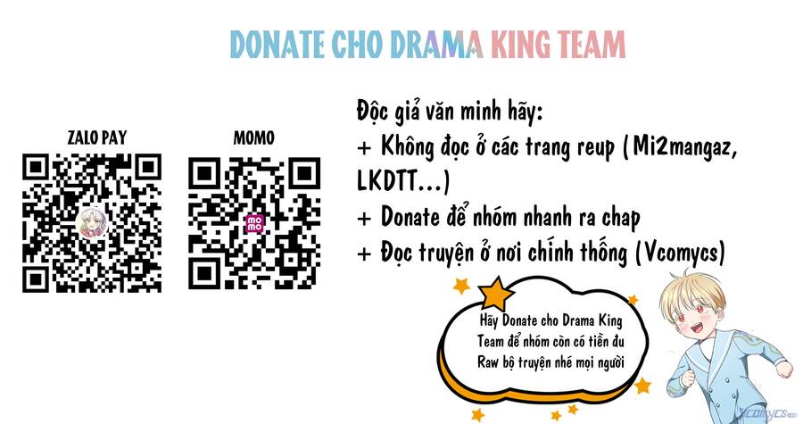 Phu Nhân Mong Manh Yếu Đuối Của Công Tước: Chapter 92