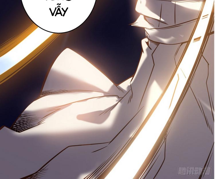 Ta Là Sát Thần: Chapter 4