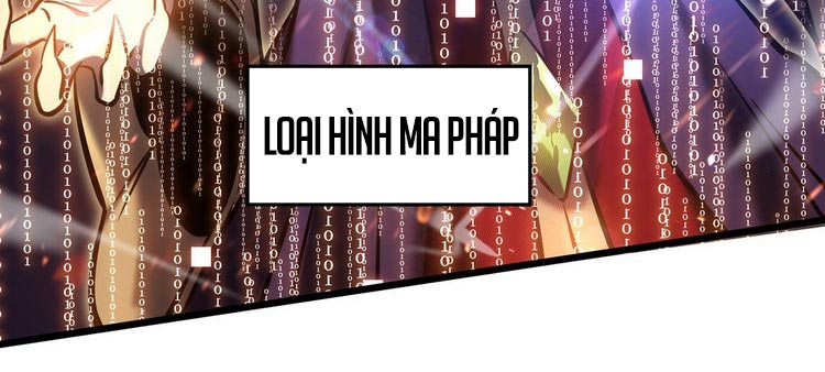 Ta Là Sát Thần: Chapter 5