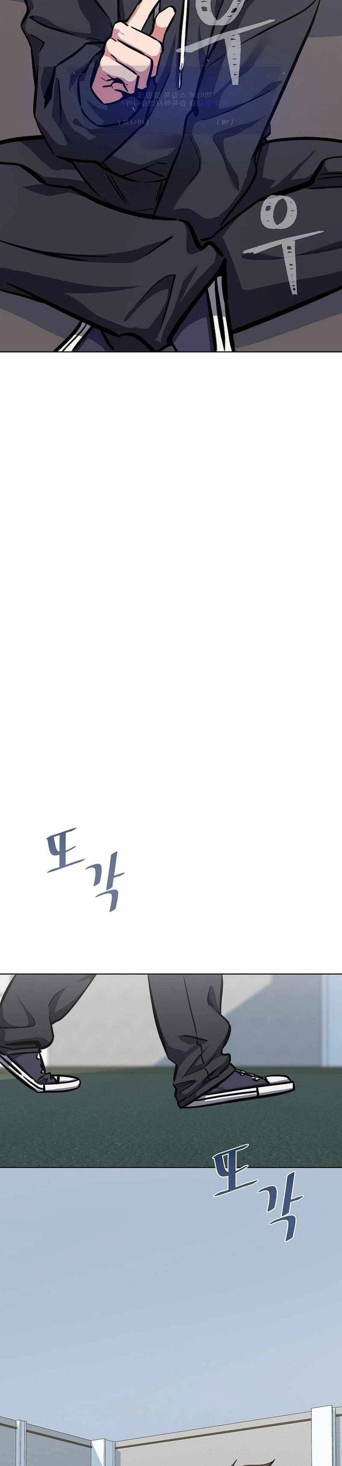 Người Chơi Cấp 1: Chapter 50