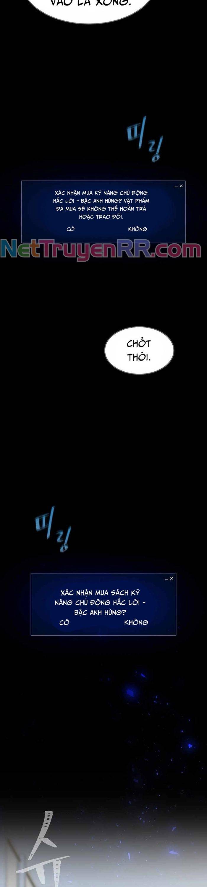 Người Chơi Cấp 1: Chapter 50
