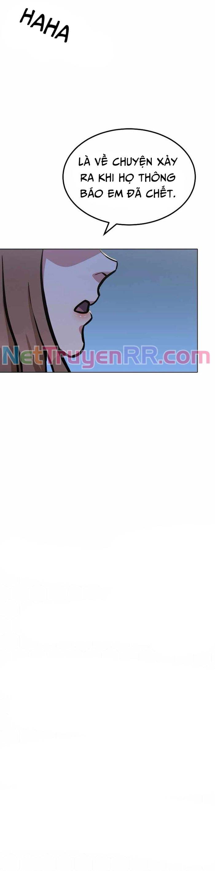 Người Chơi Cấp 1: Chapter 50