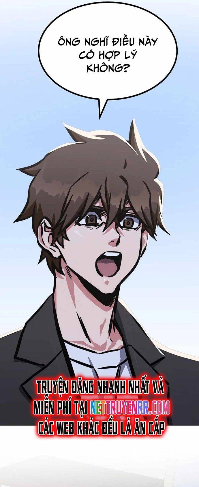 Người Chơi Cấp 1: Chapter 52