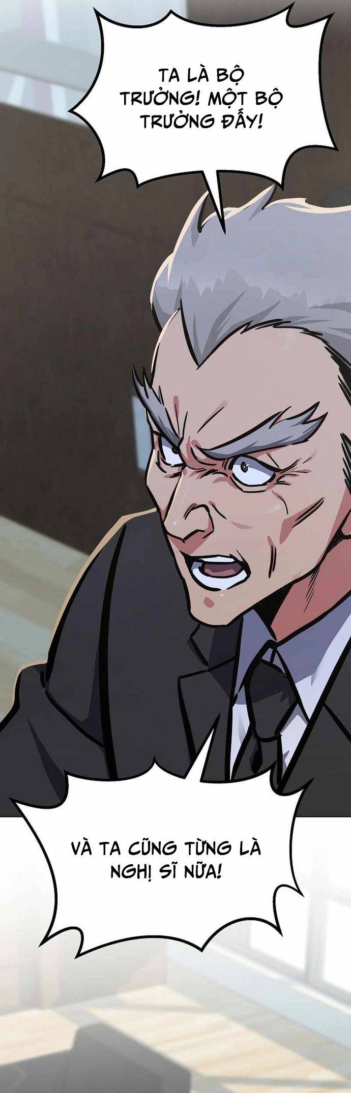 Người Chơi Cấp 1: Chapter 52