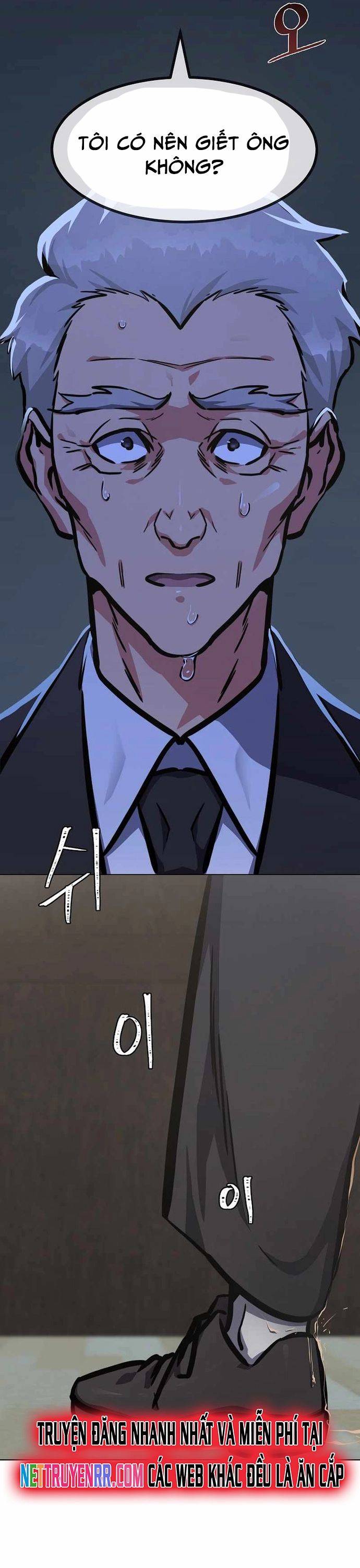 Người Chơi Cấp 1: Chapter 52