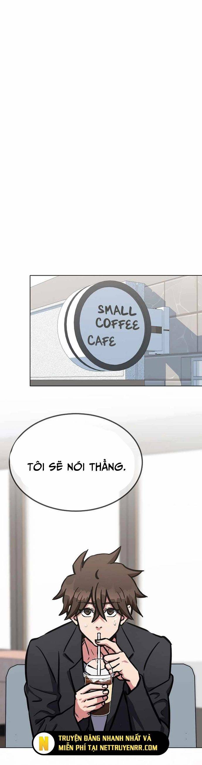 Người Chơi Cấp 1: Chapter 52