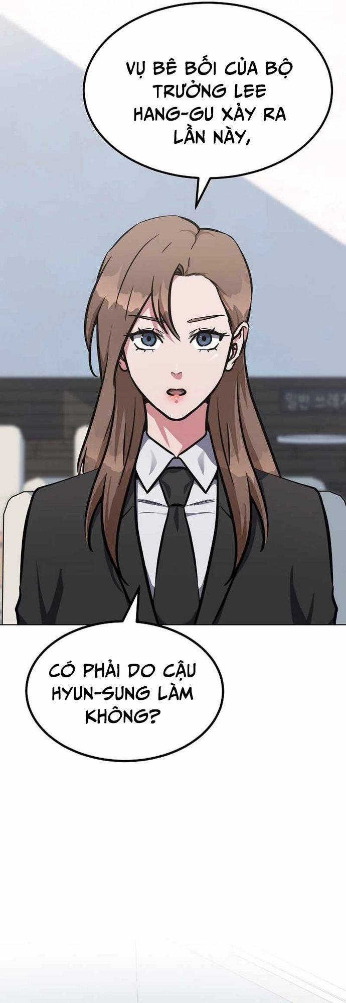 Người Chơi Cấp 1: Chapter 52