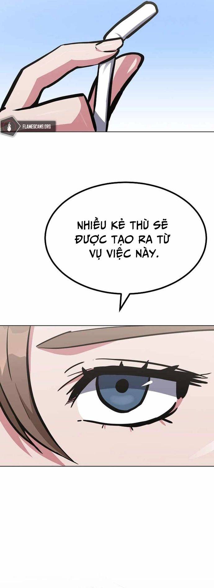 Người Chơi Cấp 1: Chapter 52