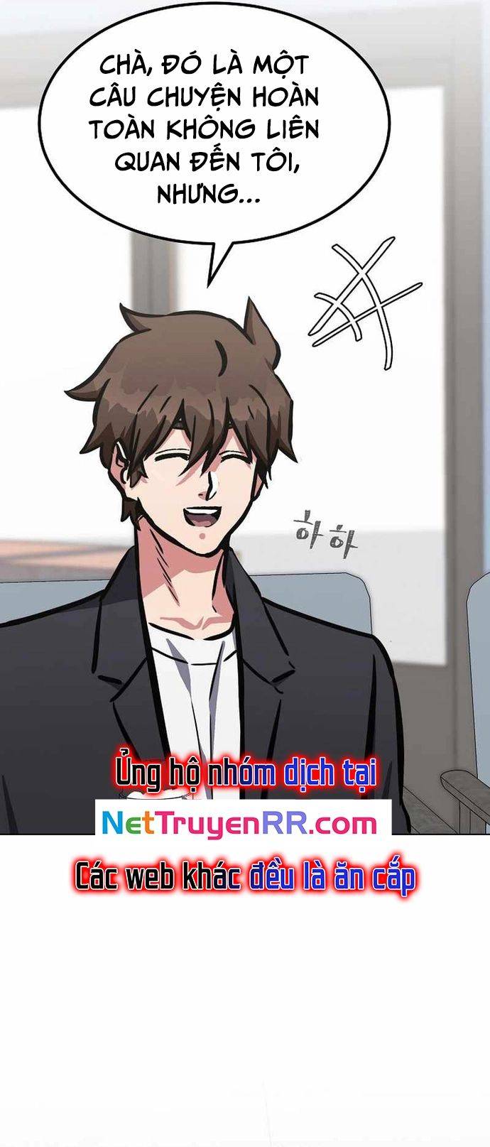 Người Chơi Cấp 1: Chapter 52