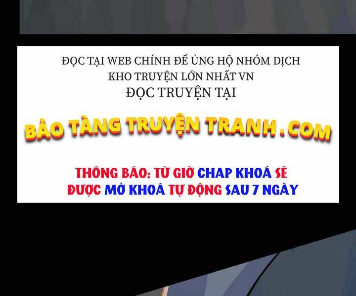 Người Chơi Cấp 1: Chương 11