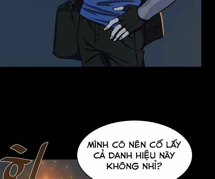 Người Chơi Cấp 1: Chương 11