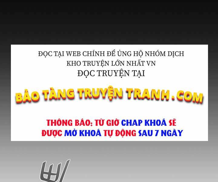 Người Chơi Cấp 1: Chương 11