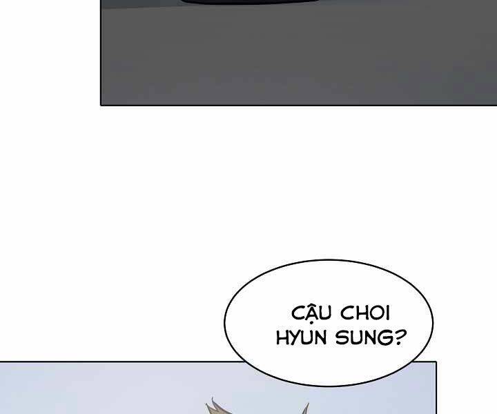 Người Chơi Cấp 1: Chương 11