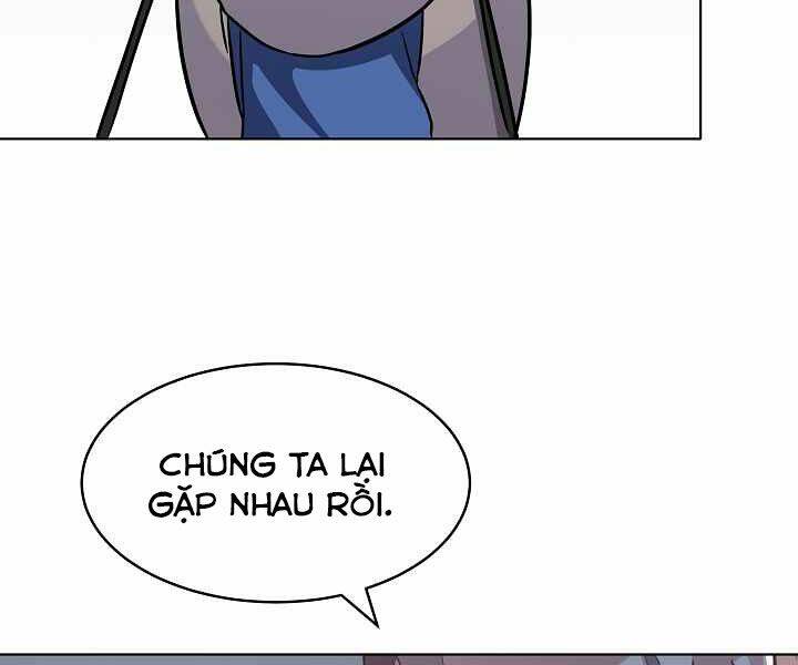 Người Chơi Cấp 1: Chương 11
