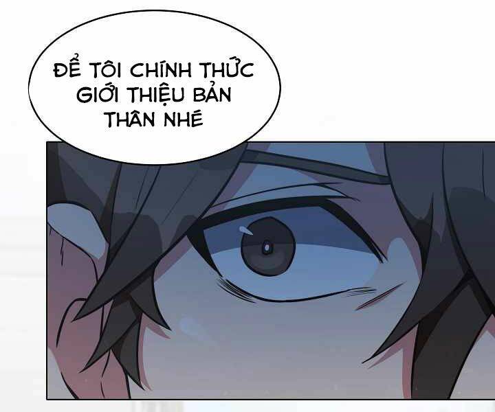Người Chơi Cấp 1: Chương 11