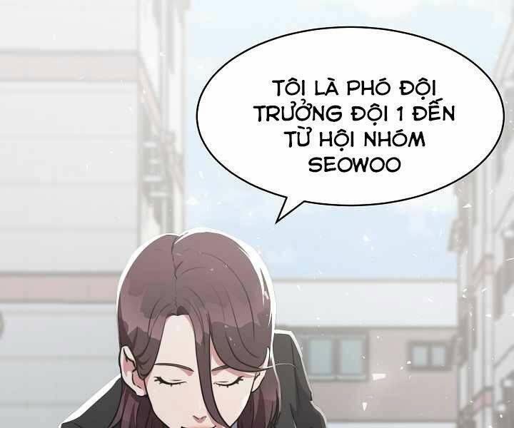 Người Chơi Cấp 1: Chương 11