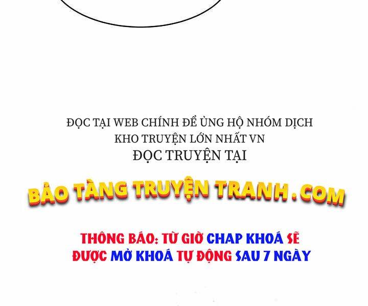 Người Chơi Cấp 1: Chương 11