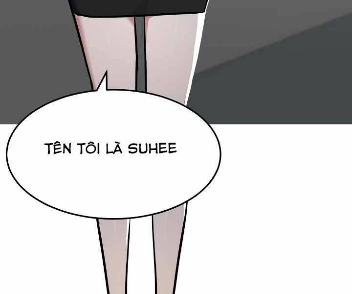 Người Chơi Cấp 1: Chương 11