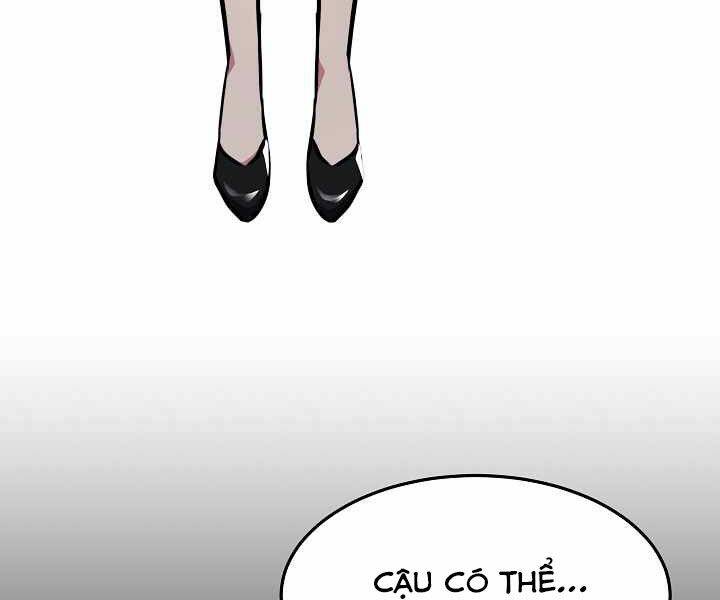 Người Chơi Cấp 1: Chương 11